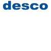 DESCO