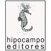 Hipocampo Editores