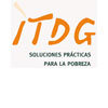 Soluciones Prácticas - ITDG