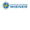 Universidad Norbert Wiener