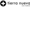 Tierra Nueva Editores