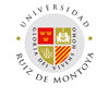 Universidad Antonio Ruiz de Montoya