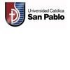 Universidad Católica San Pablo