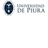 Universidad de Piura