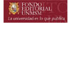 UNMSM - Fondo Editorial