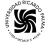 Universidad Ricardo Palma