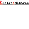 Lustra Editores