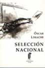 Selección nacional