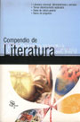 Compendio de Literatura