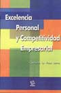 Excelencia personal y competitividad empresarial