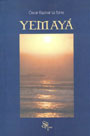 Yemayá