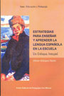 Estrategias para Enseñar y Aprender la Lengua Española en la Escuela