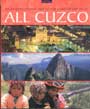 All Cuzco