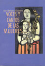 Voces y cantos de las mujeres