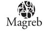 Magreb