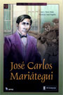 José Carlos Mariátegui