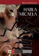 Habla Micaela