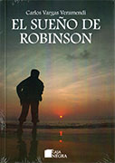 El sueño de Robinson