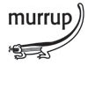 Murrup