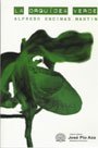 La Orquídea Verde