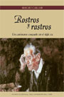 Rostros y rastros. Un caminante cusqueño en el siglo XX