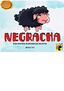 Negracha 