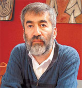  Luis Nieto Degregori