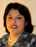  Rosario Olivas Weston