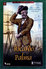 Ricardo Palma