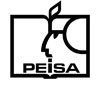 PEISA