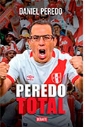 Peredo Total