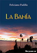 La Bahía