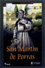 San Martín de Porras