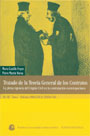Tratado de la teoría general de los contratos - Vol. XX. Tomo I