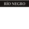 Río Negro