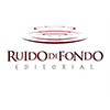 Ruidodefondo