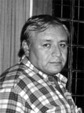  Sócrates Zuzunaga Huaita