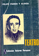 Teatro