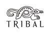 Tribal