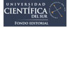 Universidad Científica del Sur