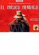 El músico mendigo