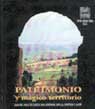 Patrimonio y mágico territorio. Guía del valle del Cusco: San Jerónimo, Saylla, Oropesa y Lucre