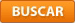 buscar